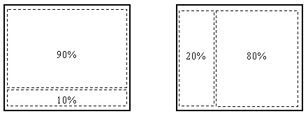 檔案:FRAME AEL094127(2).jpg