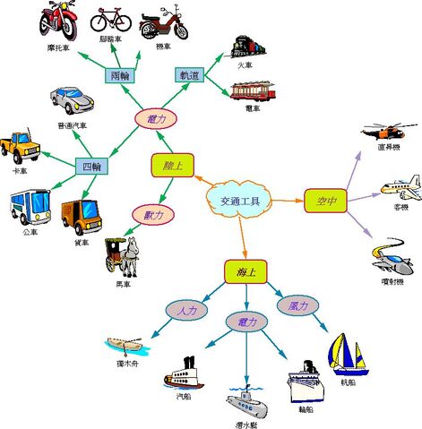 檔案:AEL092328.jpg
