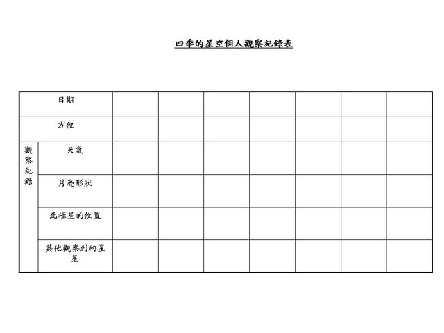 檔案:Star1osc091125.jpg