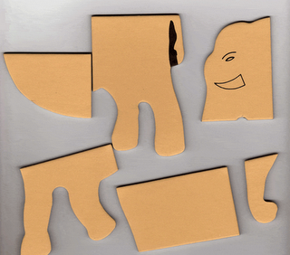 Object Assembly