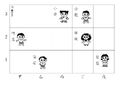 於2011年11月4日 (五) 09:18的縮圖版本
