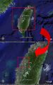於2011年11月3日 (四) 10:27的縮圖版本