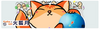 檔案:100px-Firefox2party-tw-small.png