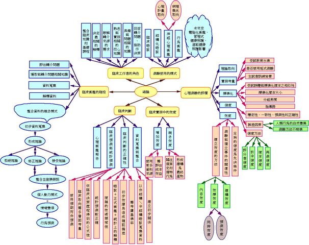 檔案:Ch1.jpg