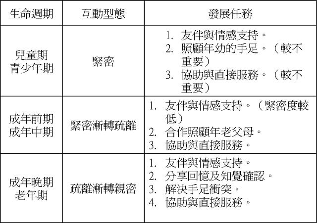檔案:P1.png