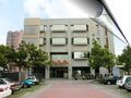 於2011年11月3日 (四) 07:57的縮圖版本
