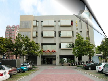 檔案:DSCN0030-n.jpg