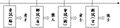 於2011年11月3日 (四) 08:36的縮圖版本