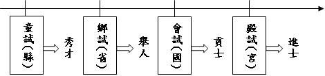 檔案:1-092135.JPG