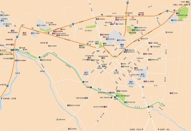 檔案:Map.jpg