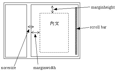 檔案:FRAME AEL094127(4).jpg