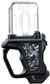 Proto GR Gashat