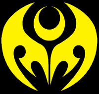 KivaEmblem