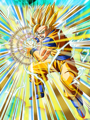 SSJ2Goku2