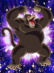 GokuGA