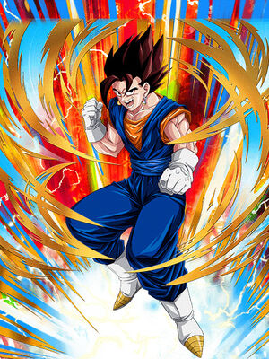 Vegito3
