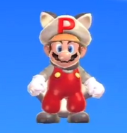 PowerSquirrelMario