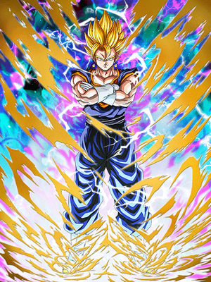 SuperVegito2