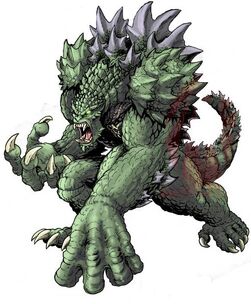 Kongzilla2