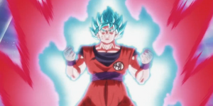 SSBK2