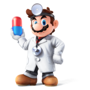 DrMario