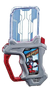 MirrorLabyrinthRyuki