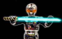 Gavan