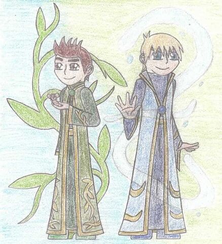 File:Kratt Robes.jpg