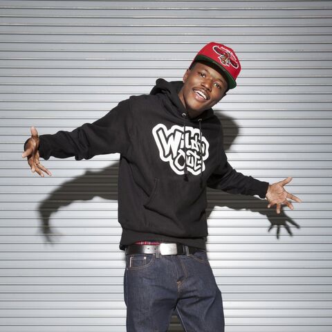 File:DcYoungFly.jpg