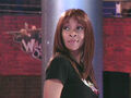 Thumbnail for version as of 00:20, October 23, 2013