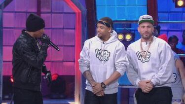Mgid-uma-image-mtv