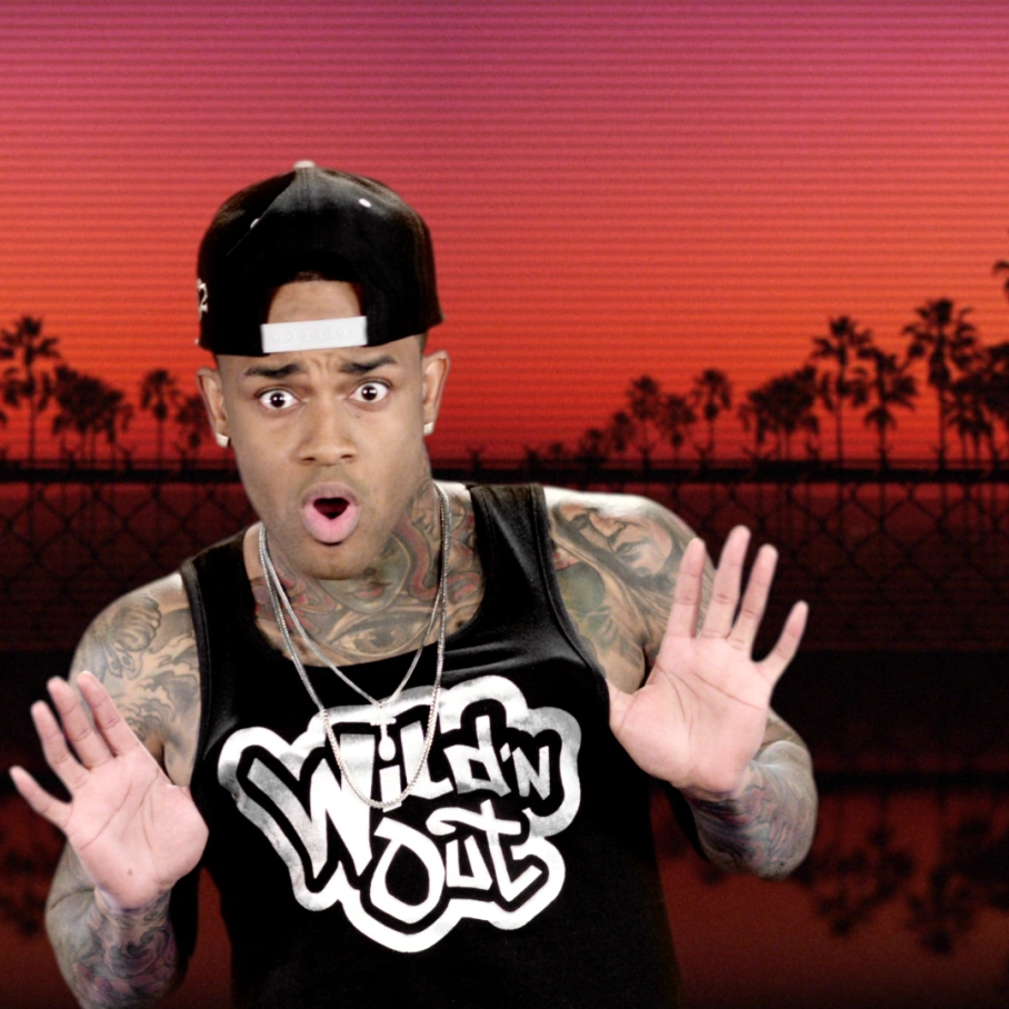 аут вики. аут вики. аут вики. Aut vincere aut mori тату. Wild n out victoria.