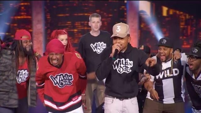 File:Wildnout.jpg