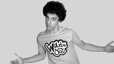 Mgid uma image mtvM4YA96D6