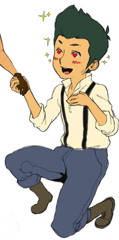 File:William Crop.png