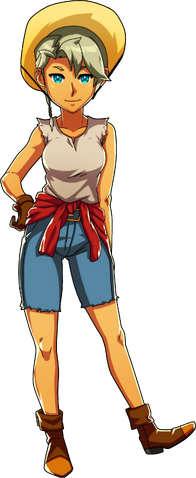 File:Denisefa.png