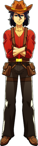 File:Edwardfa.png