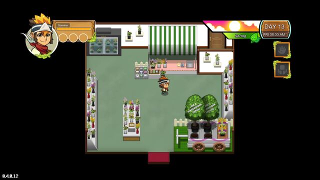 File:Flower Shop.jpg