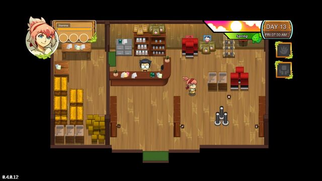 File:Rancher Supply.jpg