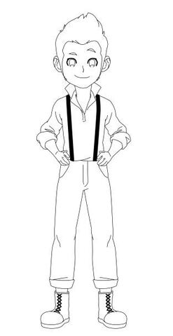 File:William Design.jpg