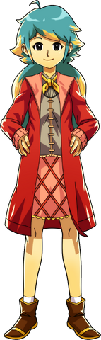 File:Jessicafa.png