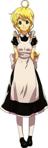File:Mary.png