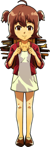 File:Skye.png