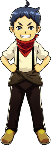 File:Ponco.png