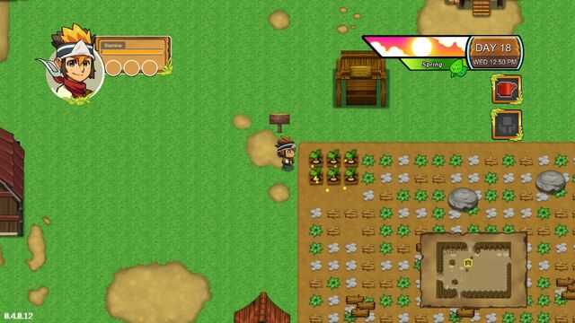 File:Farm3.jpg