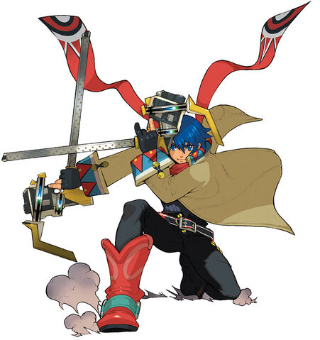 File:Twin Fenrir.jpg