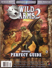 WildArms2OfficialPerfectGuideFront