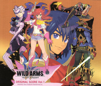 Wa5vol1