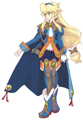 File:WAxfClarissa.jpg