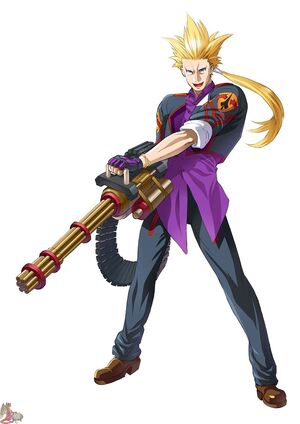 JeremyNon